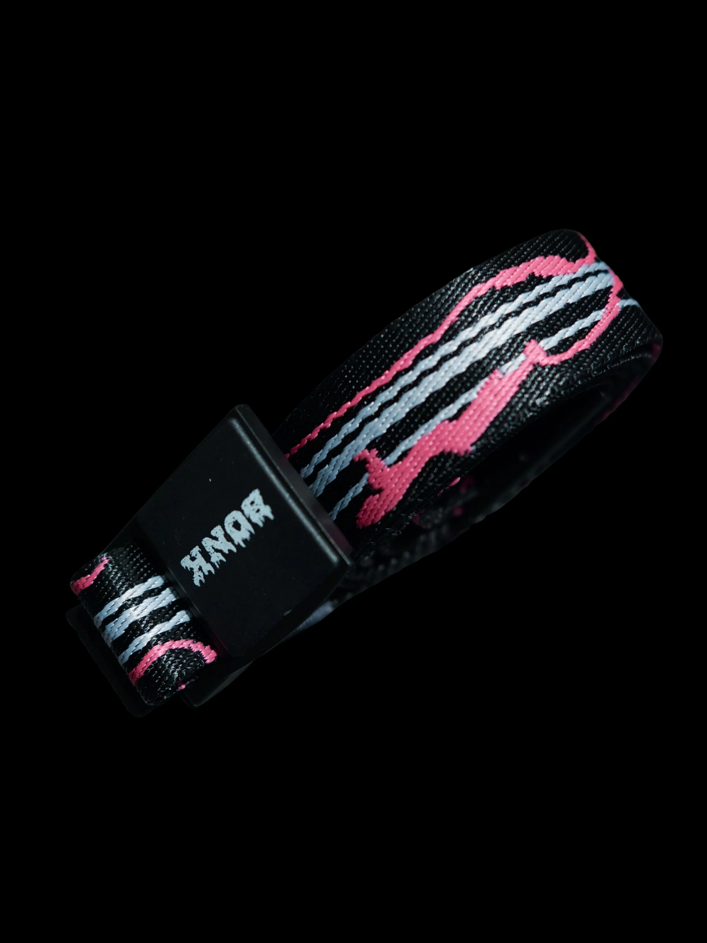 Best selling products
