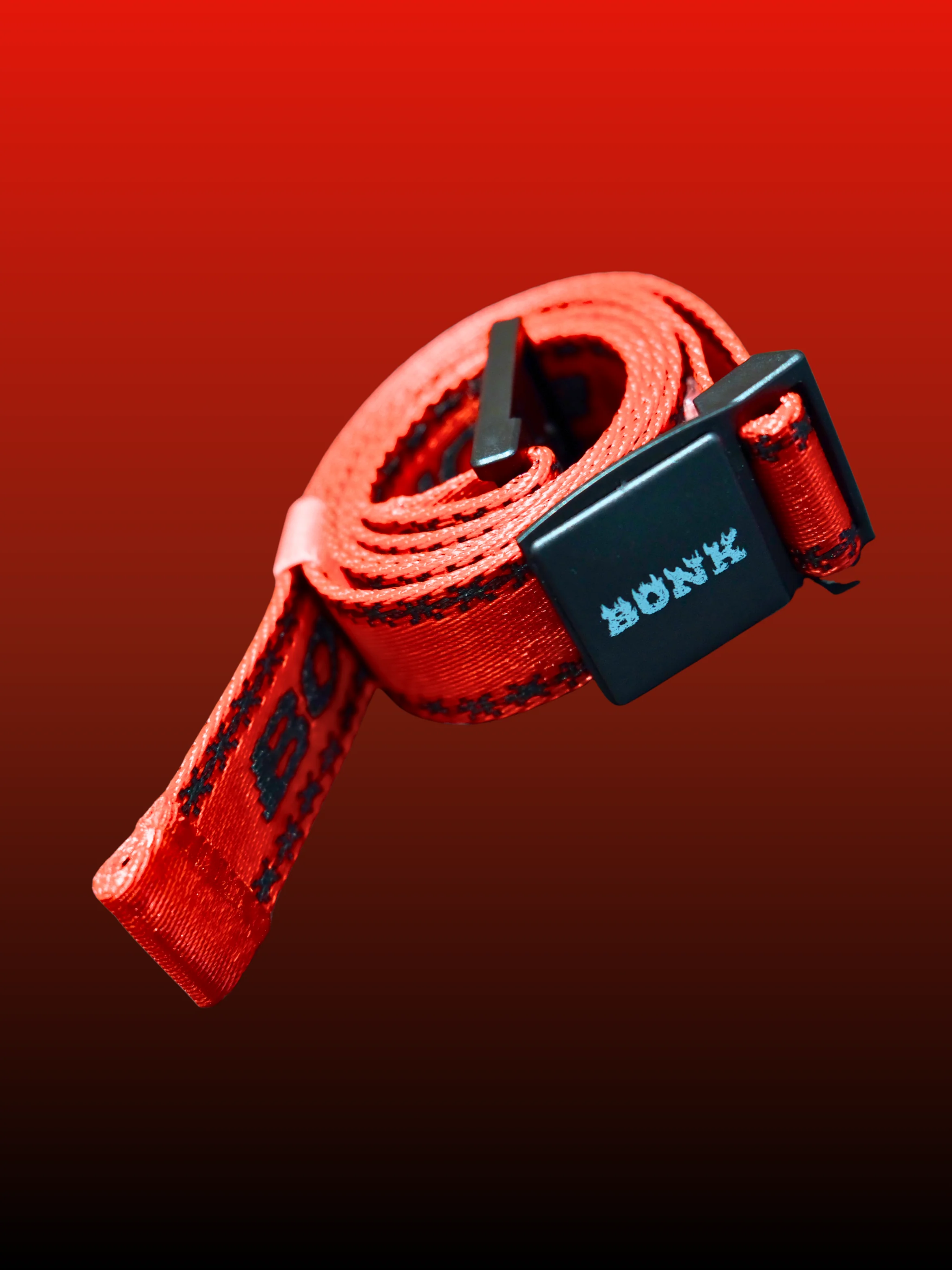 Best selling products