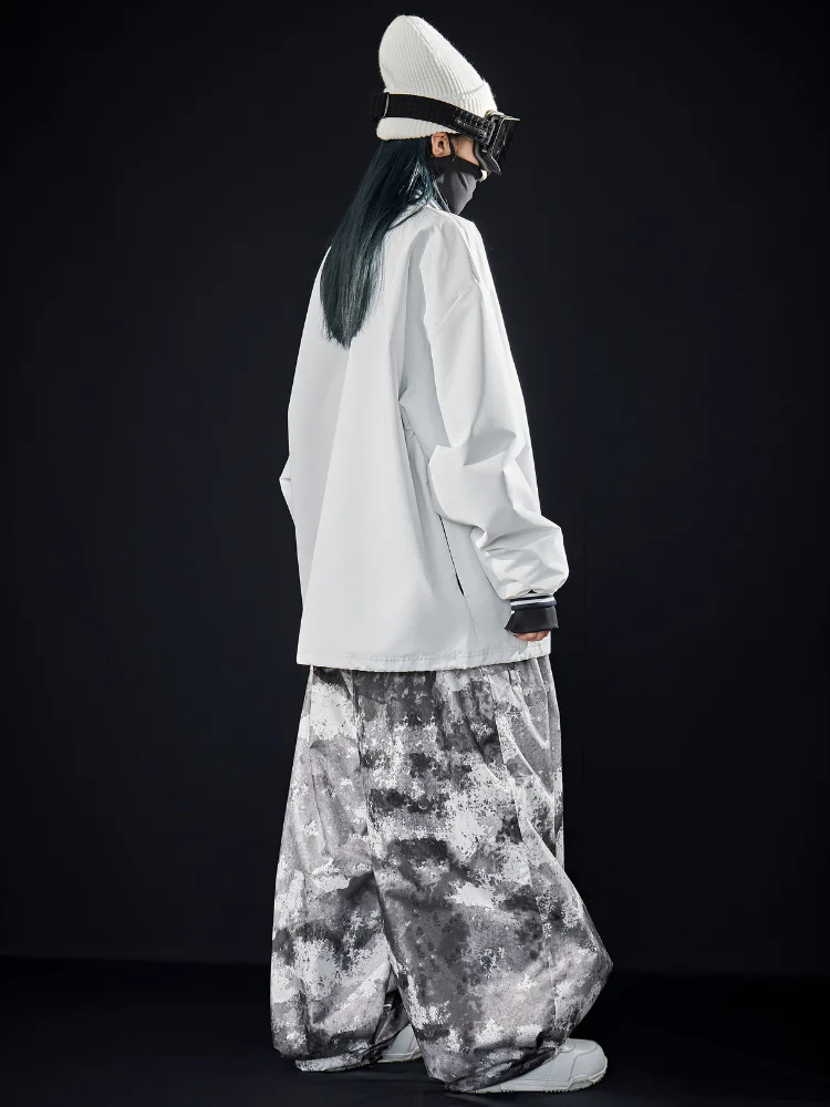 Product image 61