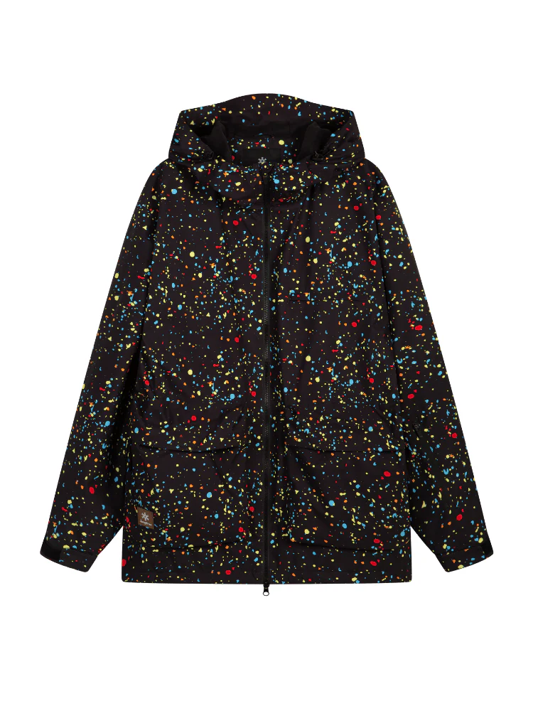 Product image 33