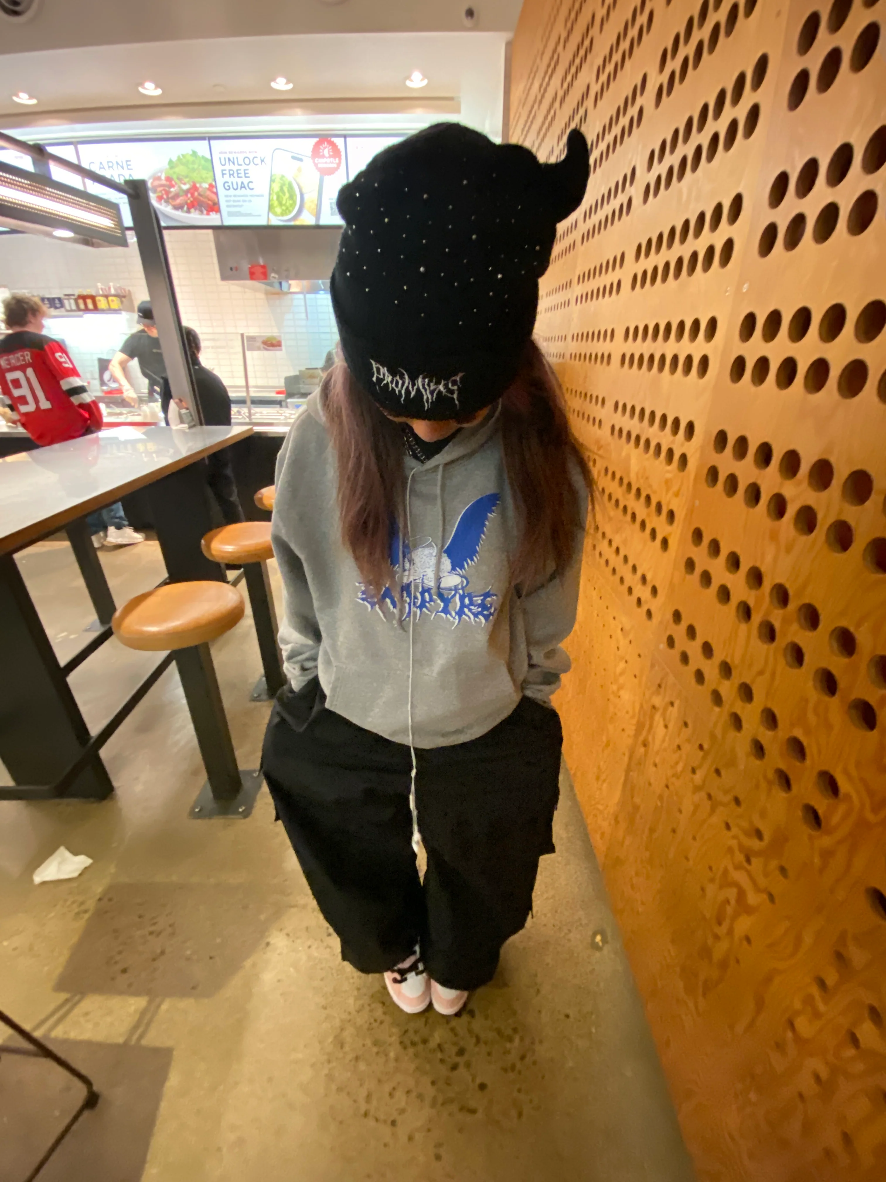 Product image 27